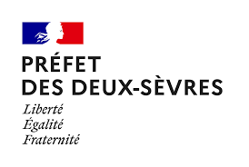 Préfecture des Deux Sèvres