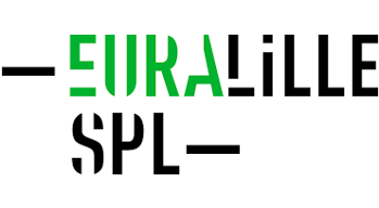 SPL EURALILLE