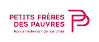 PETITS FRERES DES PAUVRES