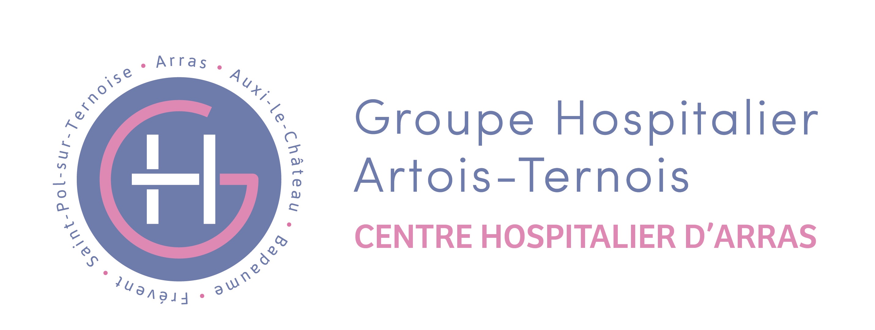 Centre Hospitalier du Ternois