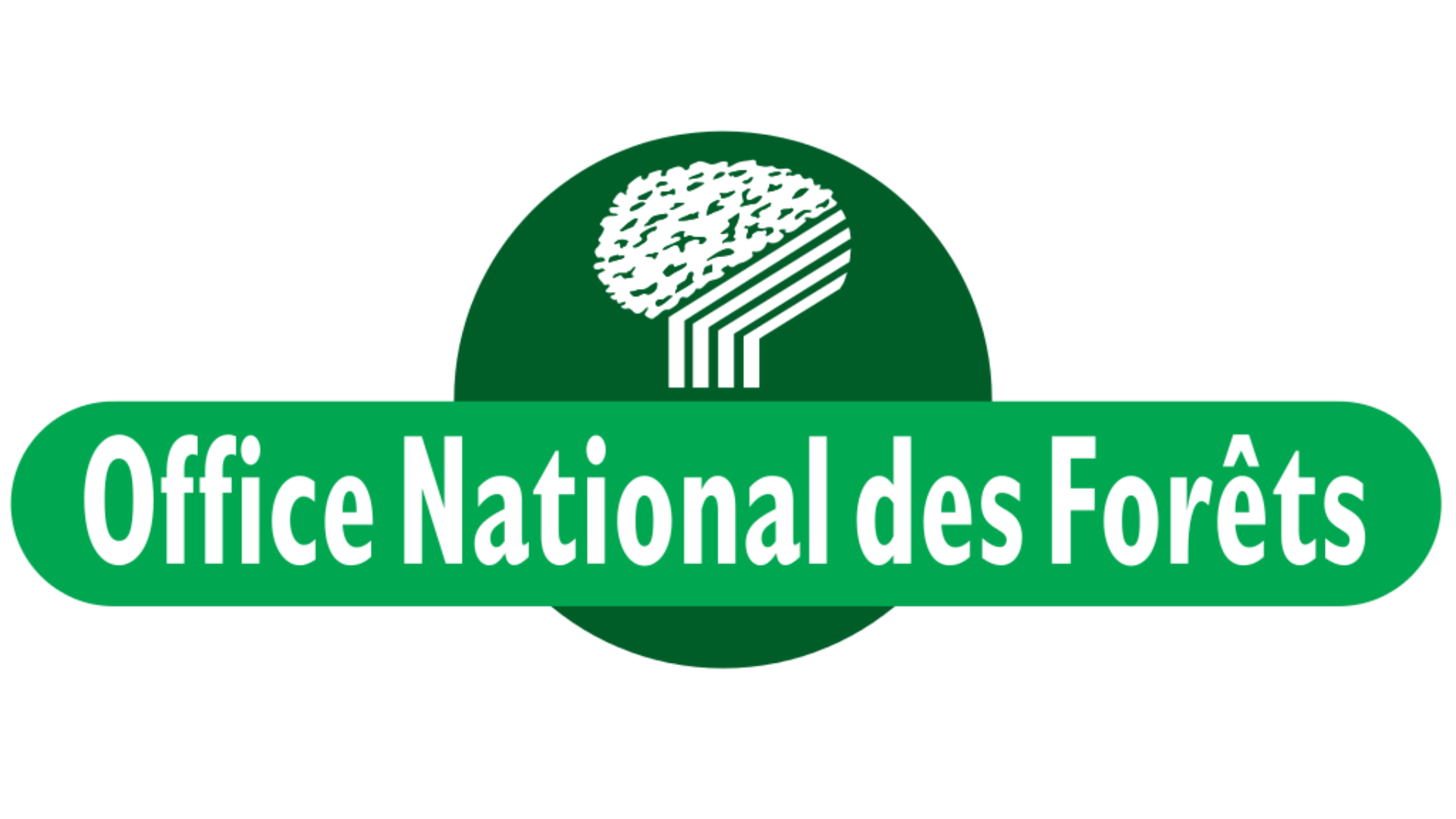 Office National des Forêts