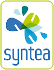 SYNTEA