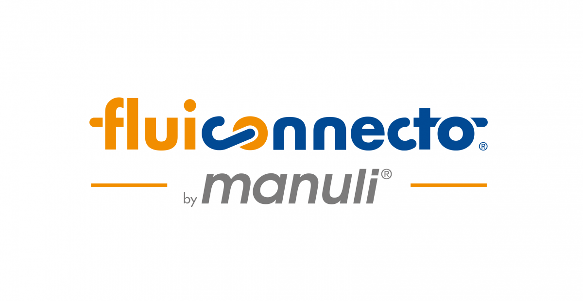 Manuli