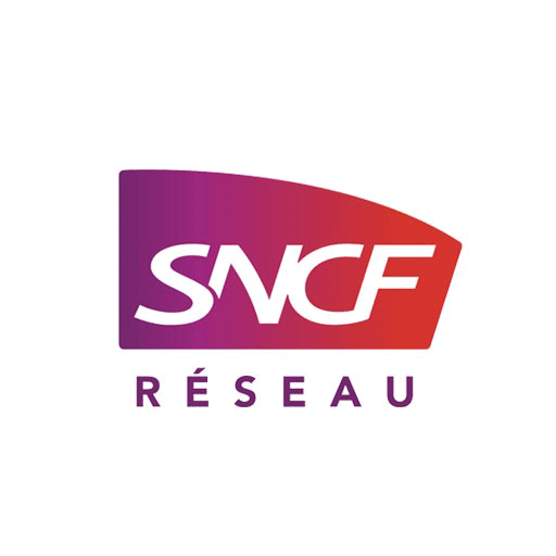 Sncf Réseau