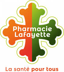 Pharmacie Lafayette