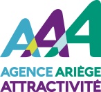 Agence Ariège Attractivité