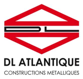 DL ATLANTIQUE