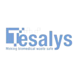 Tésalys