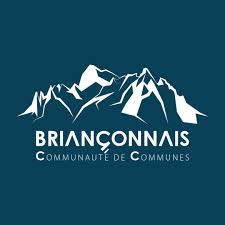 Communauté de commune du Briançonnais