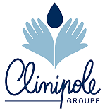 GROUPE CLINIPOLE (34)