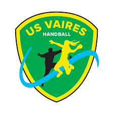 US Vaires Handball