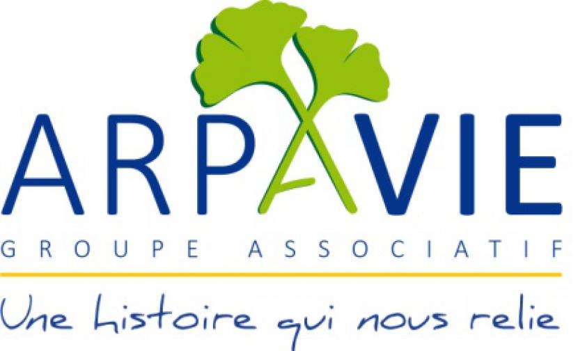 ARPAVIE