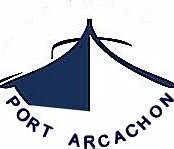 PORT ARCACHON