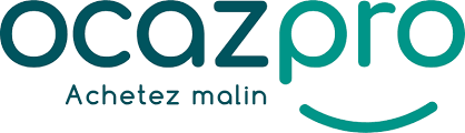 OccazPro