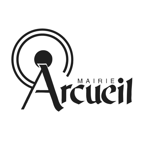 Ville Arcueil