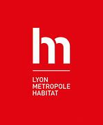 Lyon Métropole Habitat