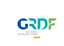 GRDF