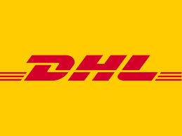 DHL Global Forwarding