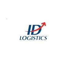 ID LOGISTICS