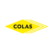 COLAS