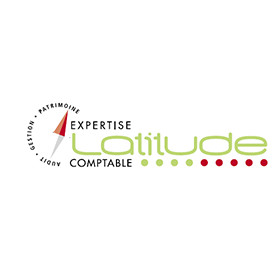 Latitude Expertise comptable