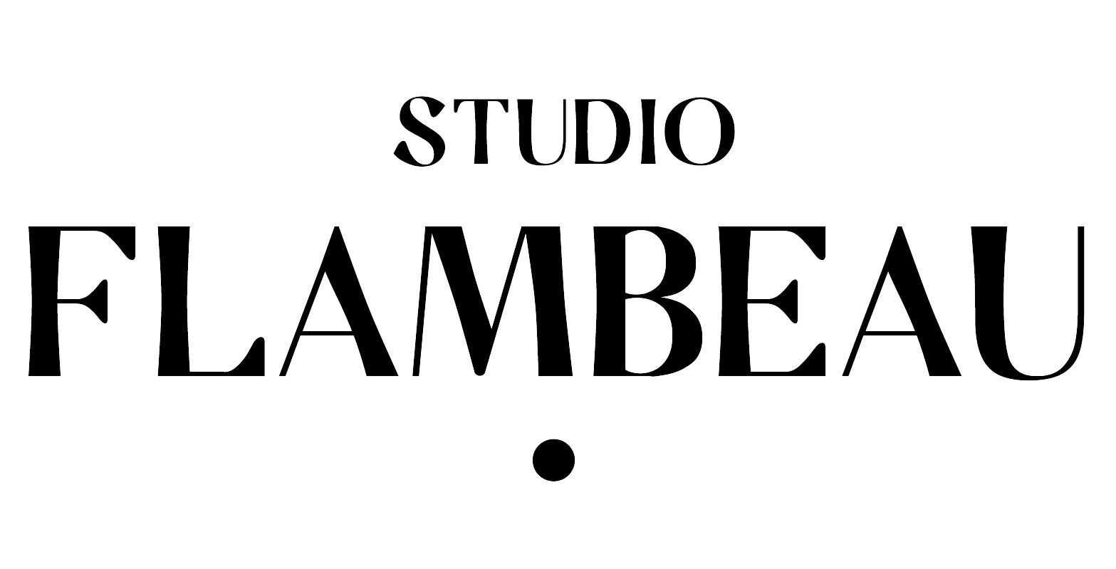 Studio Flambeau