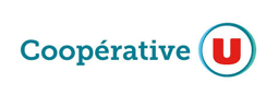 Coopérative U