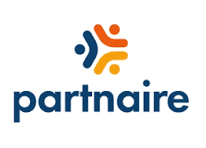 Partnair RH Occitanie