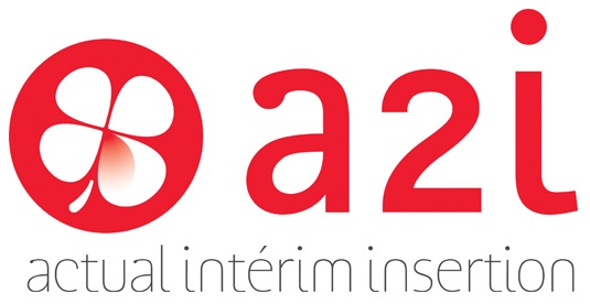 Actual Intérim Insertion (A2I)