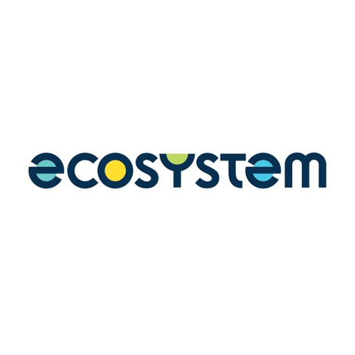 ECOSYSTEM