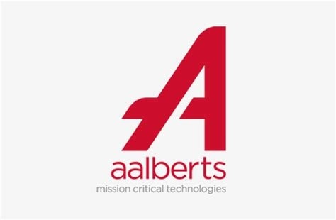 AALBERTS