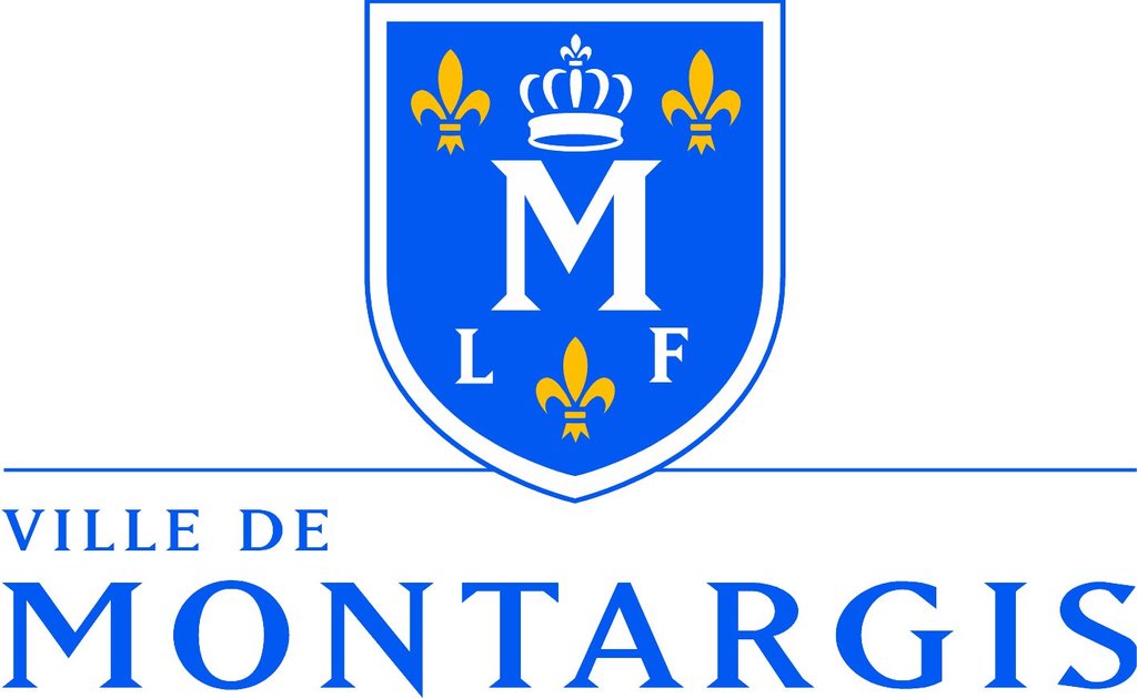 Mairie de Montargis