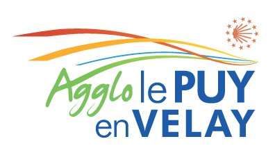 COMMUNAUTE AGGLOMERATION DU PUY EN VELAY