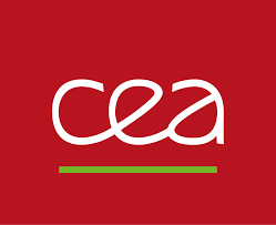 CEA (déchetterie)