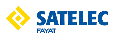 SATELEC