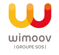 Association Wimoov