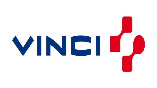 Vinci