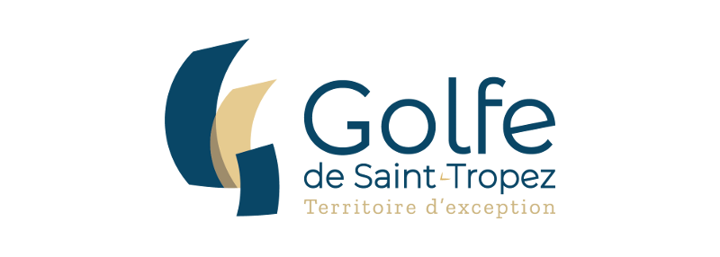 Golfe de Saint-Tropez