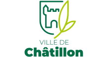 ville de Châtillon