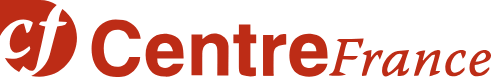 CENTRE FRANCE