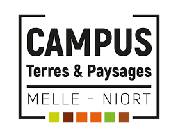 Campus Terres & Paysages