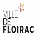 Floirac