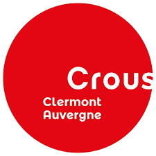 crous