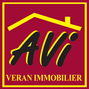 Veran immobilier AVI