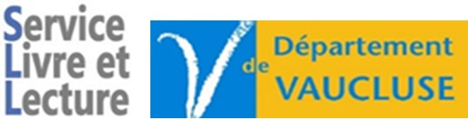 CONSEIL DEPARTEMENTAL DE VAUCLUSE