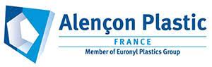 ALENCON PLASTIC