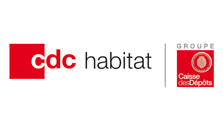 CDC HABITAT