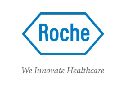 roche diagnostic