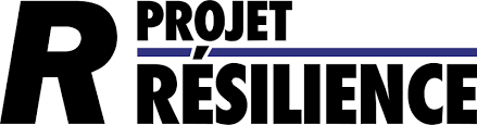 Projet Résilience