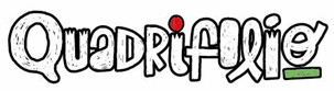 QUADRIFOLIO